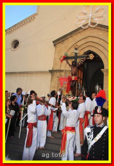 2009Lascari 084.jpg